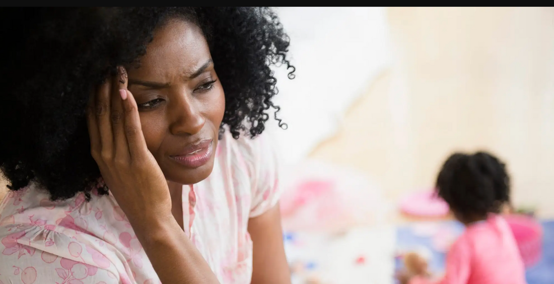 The key differences between stress and anxiety and 21 tips to help you manage them more effectively
