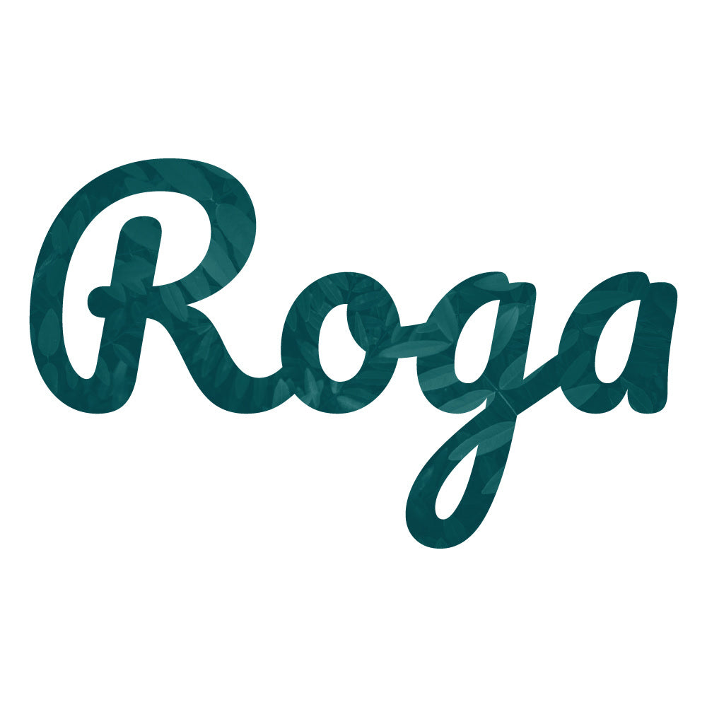 Roga