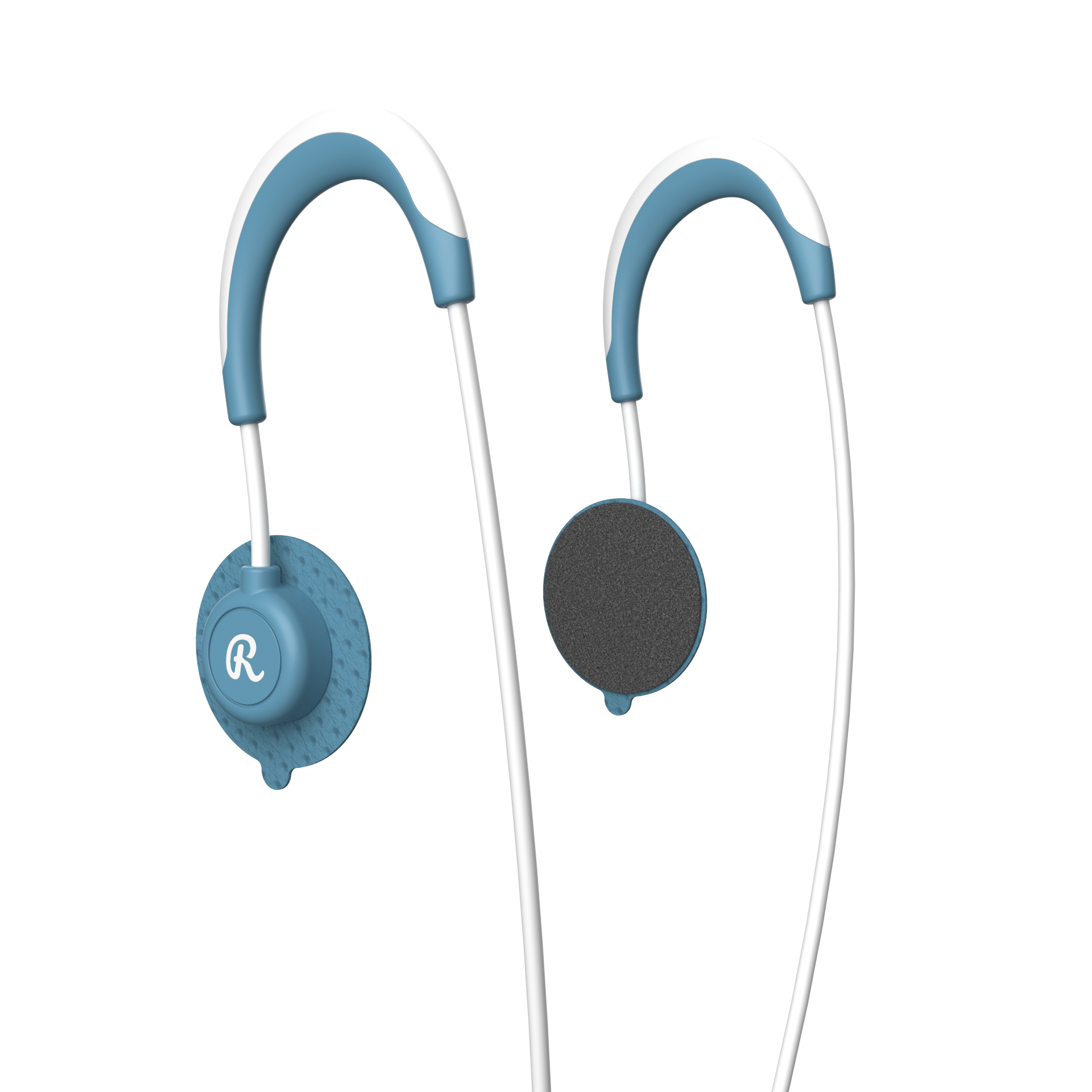 Roga Vagus Nerve Stimulation