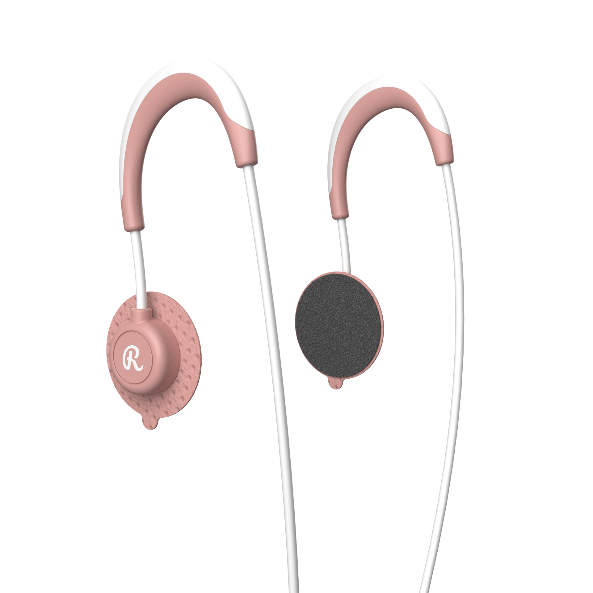 Roga Vagus Nerve Stimulation